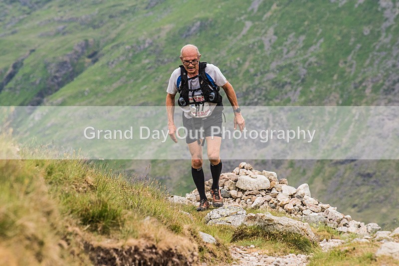 Great Lakes-346 - Great Lakes Fell Race Saturday 17th June 2023