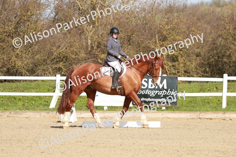 20260314-2839 - DR3 - Prelim 1