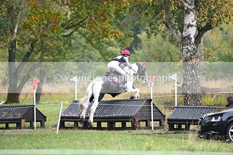 WJ6_4230 - 100cm Cam 1 Time 14:36 to 14:22