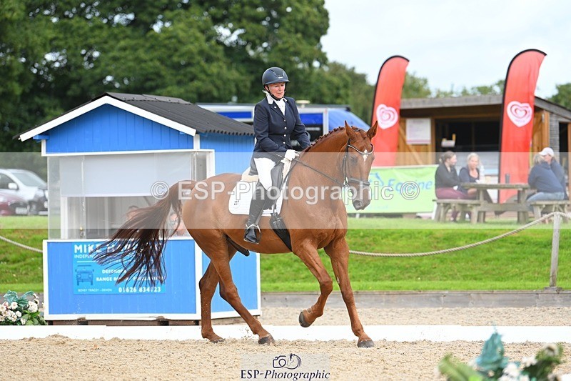 230813-110929-06519 - Cls 12 Elem Silver 10.35 to End