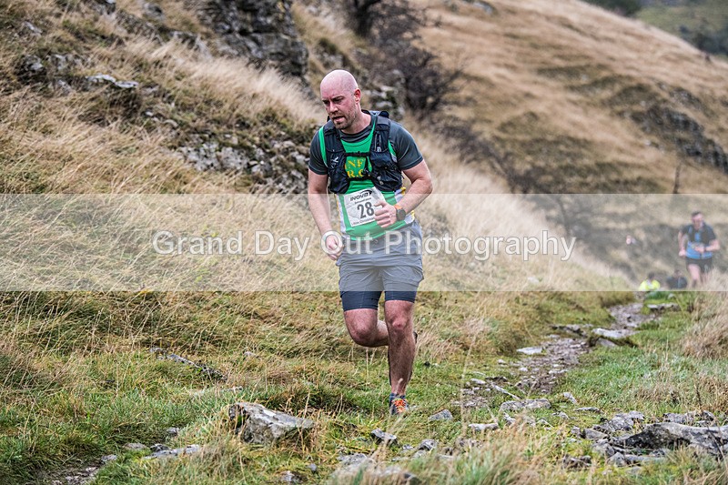 Litton-746 - Litton Christmas Cracker Fell Race Sunday 15th December 2024