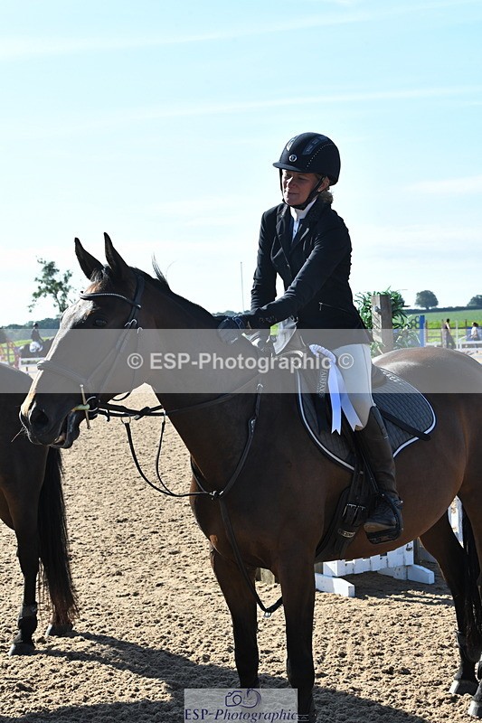 230903A-094635-03408 - Cls 11 85cm Amateur Quali