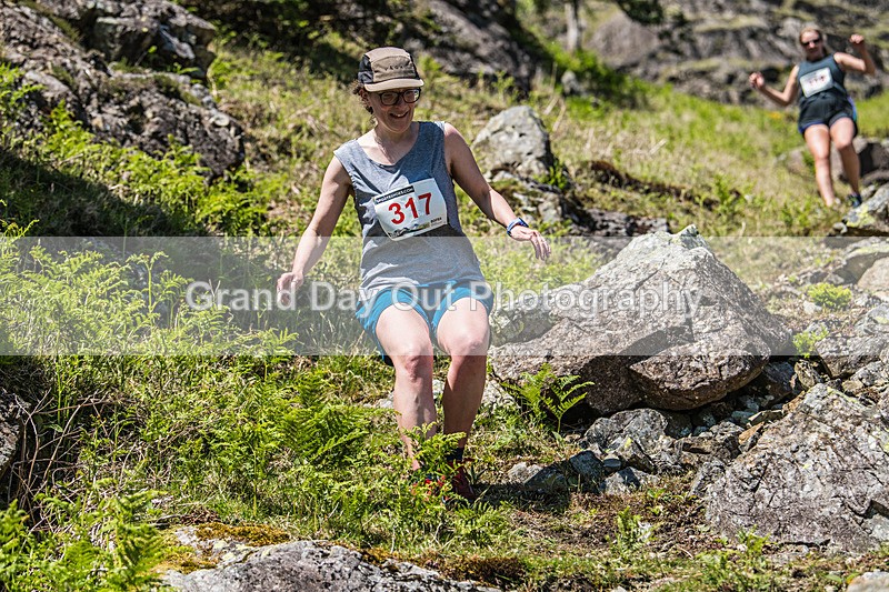 Coniston Senior-355 - Coniston Gullies Senior Fell Race Sunday 24th May 2026