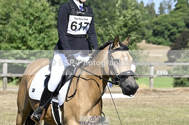 250822A-102647-20240 - DR 10.00 to 11.00