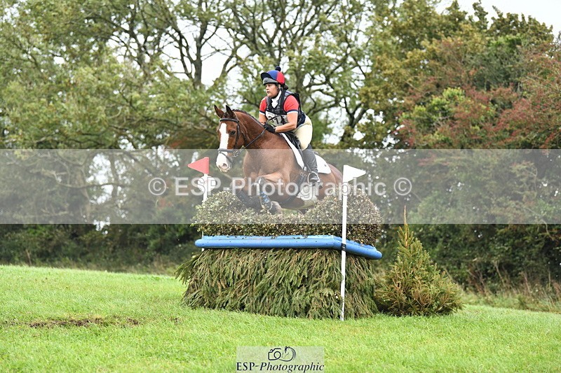 230924A-120254-05341 - 100 XC 12.00 to 13.00