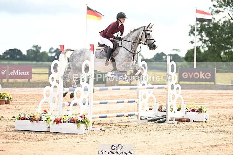 250717-165110-07302 - Cls 21, Amateur Tour