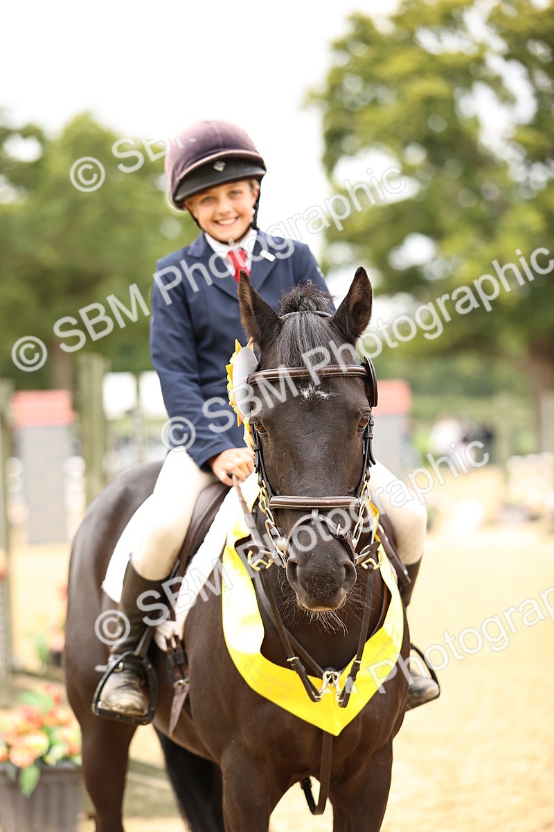 SBM_66714 - J17 - Junior Pony 80cm Championship