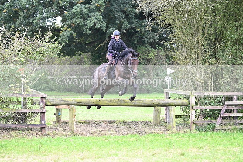 WJ7_1032 - Time at Photographer 12:22 to 12:35