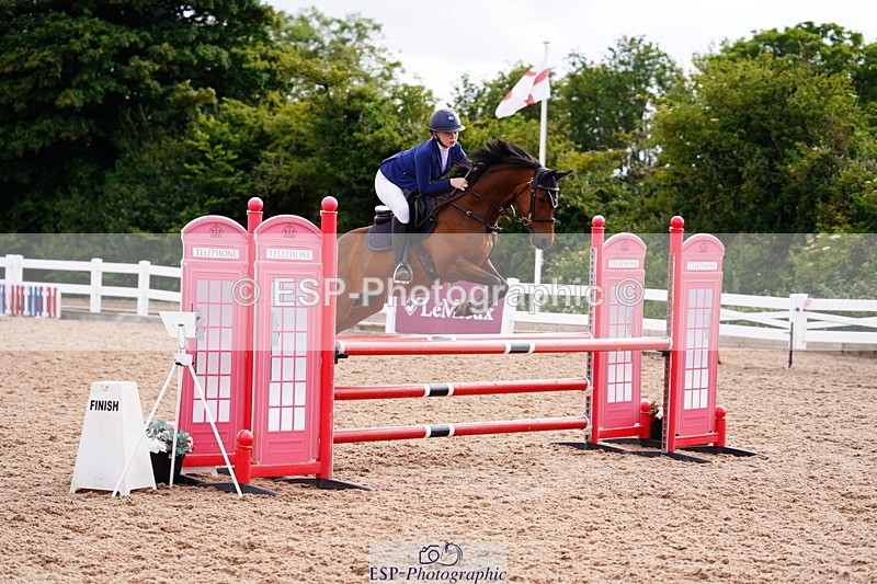 240628A-173306-00535 - Cls 2 Intro 90cm