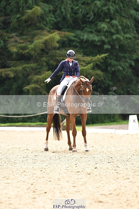 240811-140107-06266 - 143-Tyler.Bradshaw-Gijsbert