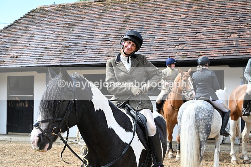 WJ7_7026 - Berks & Bucks at Blandy’s Farm 31-08-25