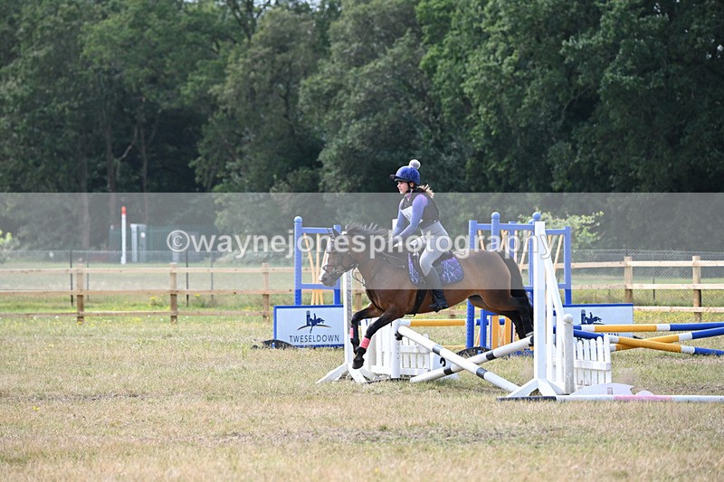 WJ6_9314 - 60cm Time 11:54 to 12:13