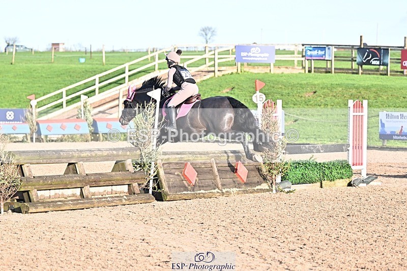 251213-123229-00379 - Cls 2 90cm