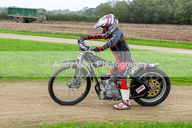 20260926-5D-3K8A9069 - Ride & Skid It. Speedway Experience Day 26th Sept 2026