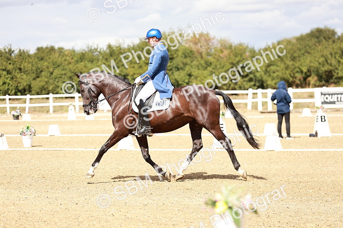 SBM_005422 - Class 5 - FEI PSG - 13.54.14.58