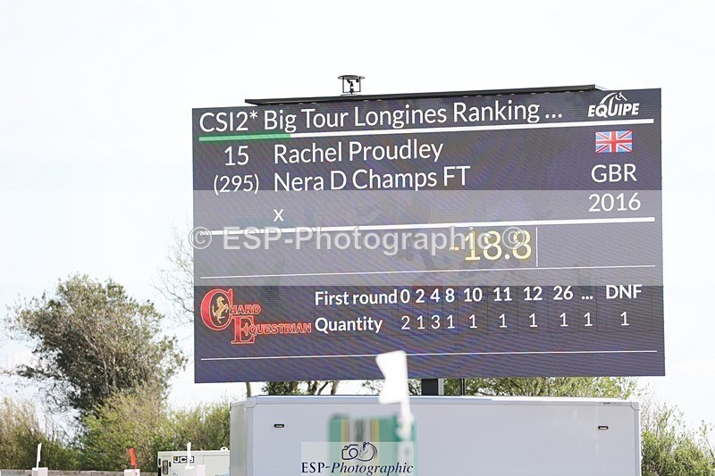 250427-130105-16913 - Cls 12 - 2 Star Big Tour L Ranking GP start to break