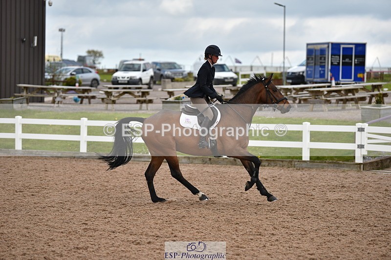 240423A-163116-00160 - 70cm