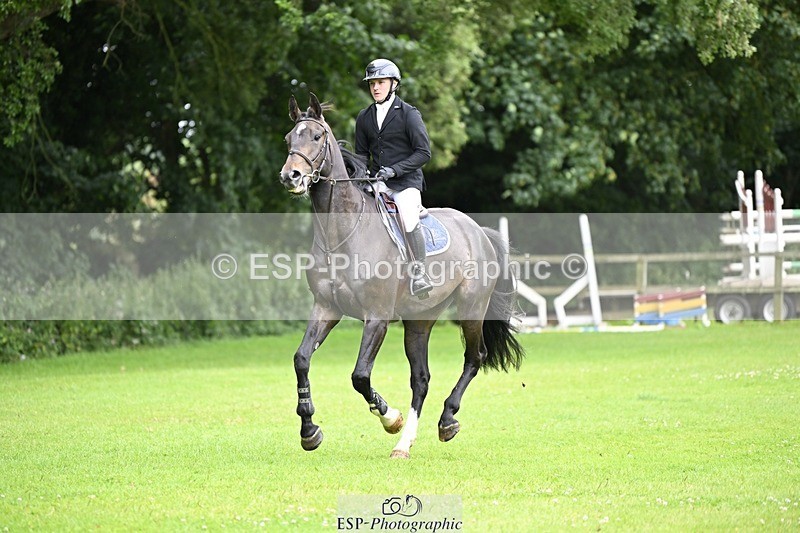 240705-103055-09041 - Cls 27 British Novice and 90cm Open