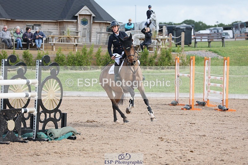 250525-102400-07565 - Cls 26 National 1.30m Open