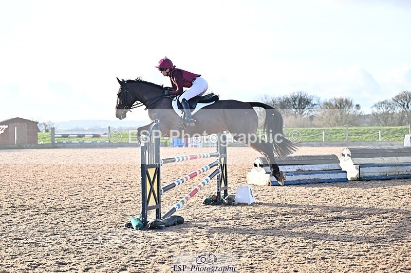 260110-135810-00637 - 1m