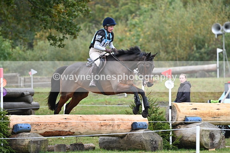 WJ6_2785 - 80cm Cam 1 Time 12:05 to 12:17