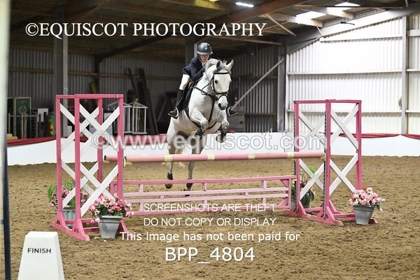 BPP_4804 - 1 METRE