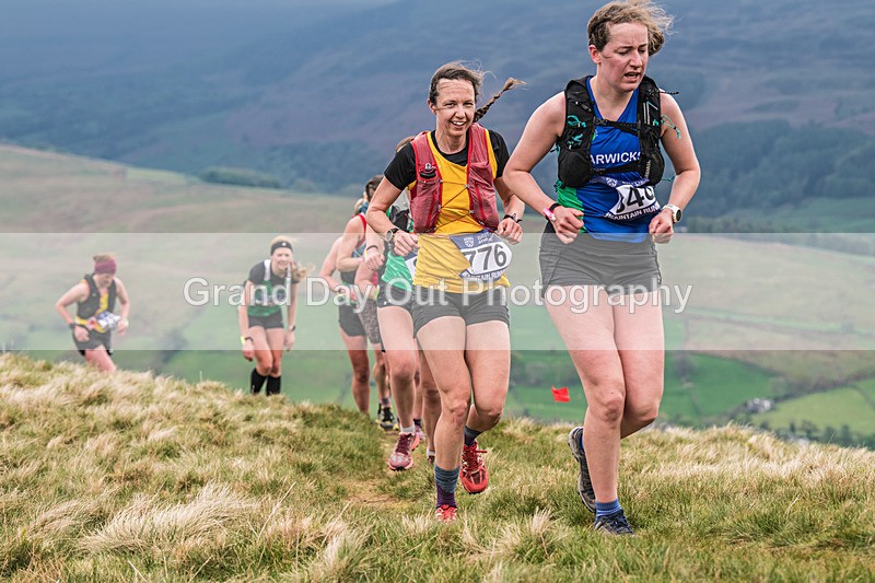 Seniors-323 - UKA 2026 Senior Inter-Counties Mountain Race - Sedbergh Sunday 3rd May 2026 - Seniors