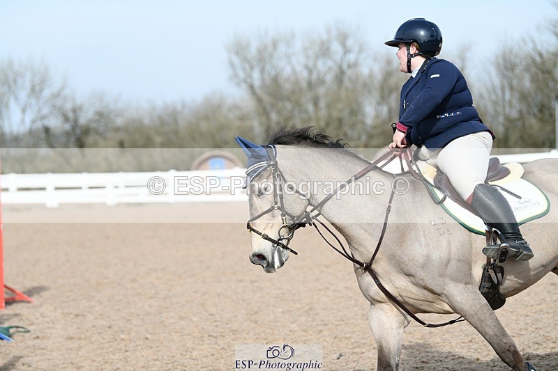 250309-111123-03508 - Cls 23+24 Club and Schools 80cm