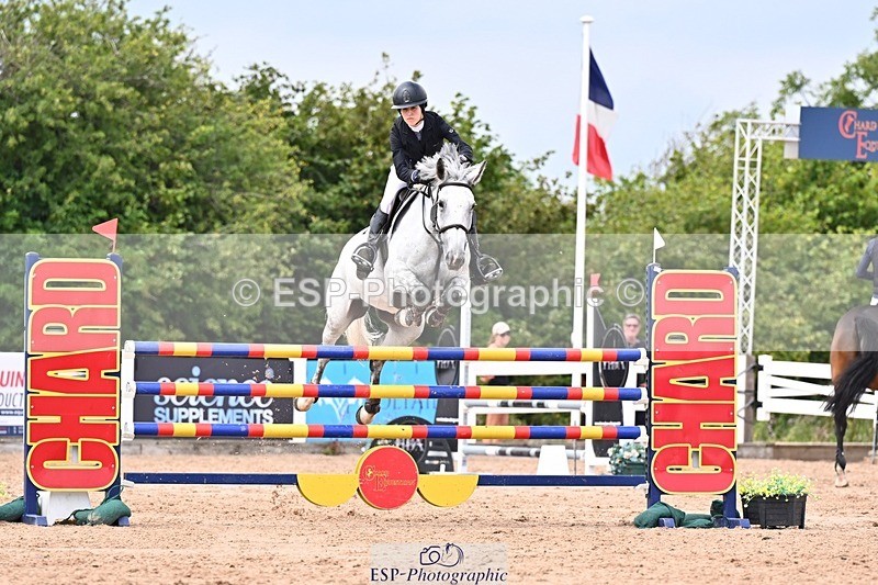 250718-140815-11203 - Cls 14, 1 Star Silver Tour