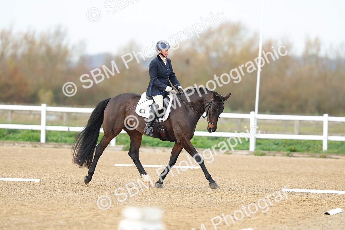 SBM_003502 - Class 6 - Novice 2