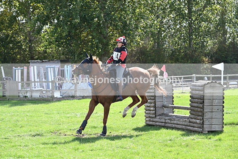 WJ7_0395 - Time 12:53 to 13:03