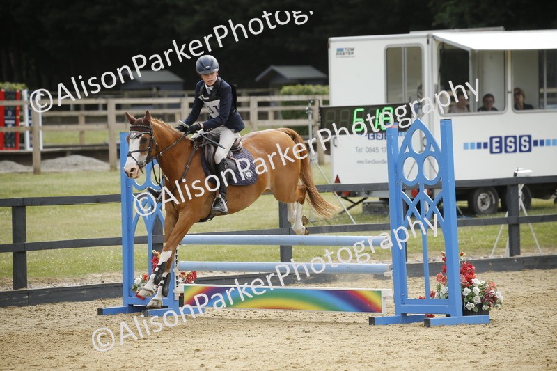 20250622-8752 - PC80 Qualifier - Round 1