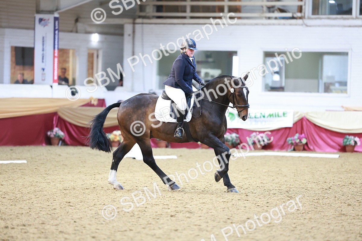 SBM_09248 - Class 61 - Dressage to Music