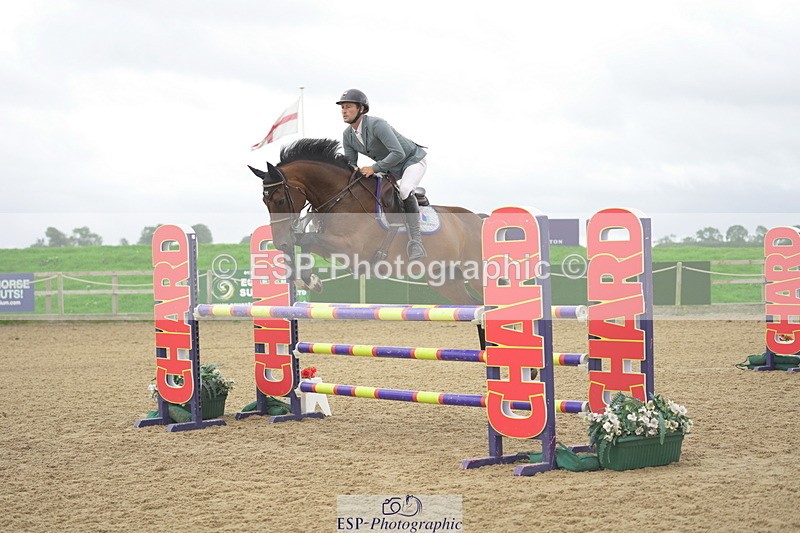 230730A-144208-10495 - Cls 28 Newcomers