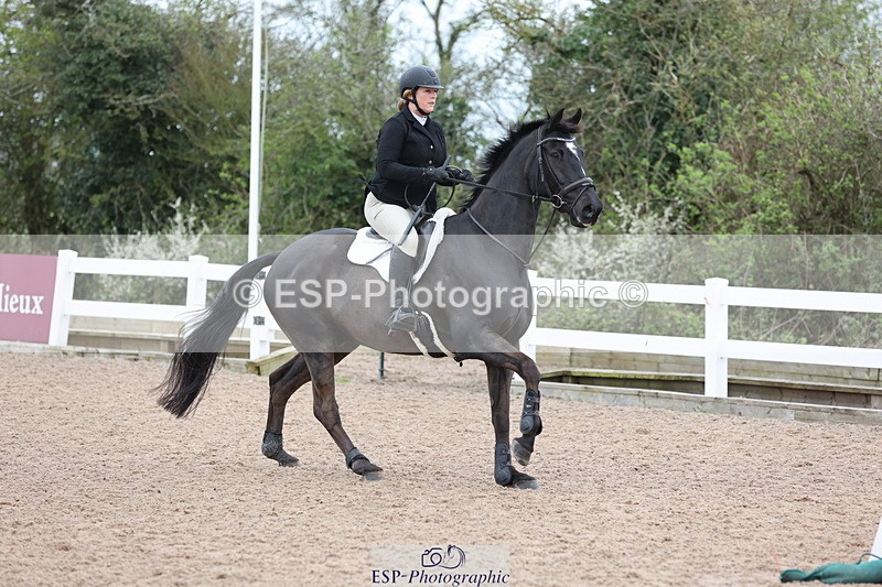 240406A-085553-02496 - Cls 19 85cm National Amateur Quali