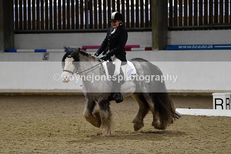 WJ5_3298 - Time 13:40 to 14:18