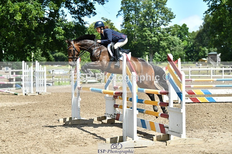 230709-140013-18533 - Cls 40 1.05m Open