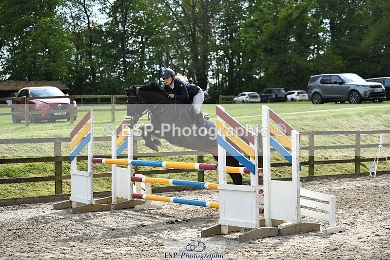 230512-160442-02722 - Cls 12b Snr 1.00m Open