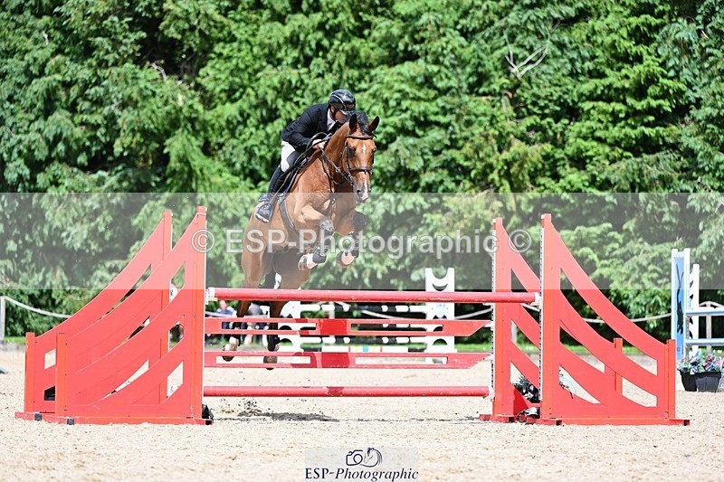 240710-151543-23665 - Cls 101 Foxhunter