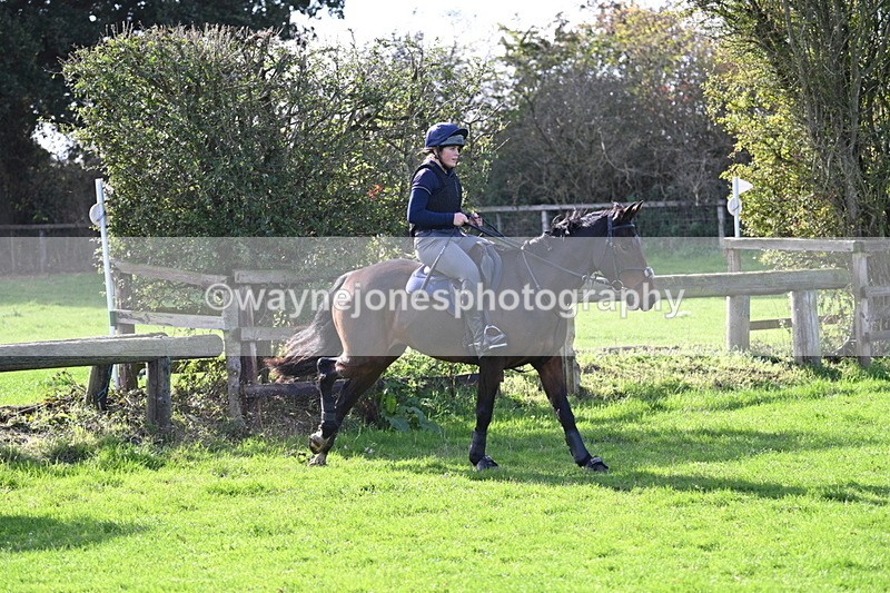 WJ7_7939 - Time 11:40 to 12:12