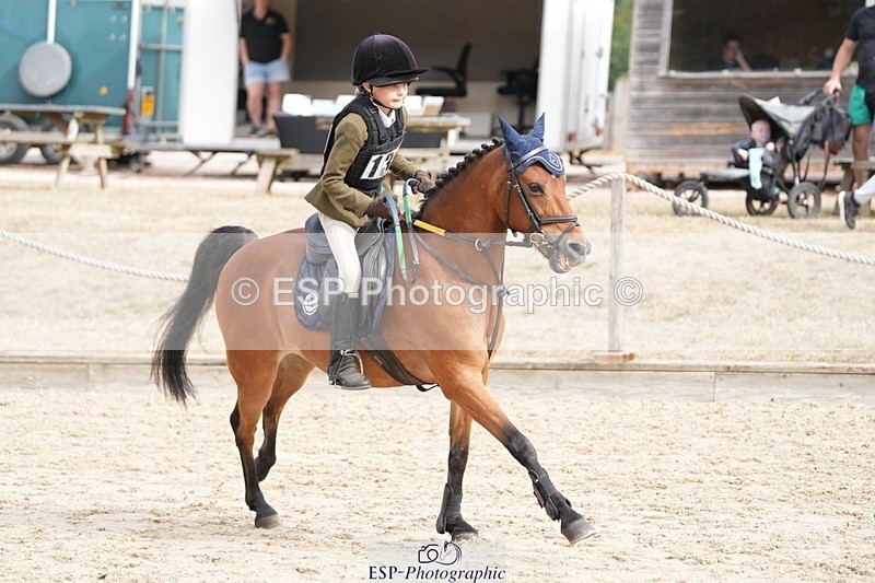 250821A-095938-13108 - WC Round 2 9.30 to 10.00