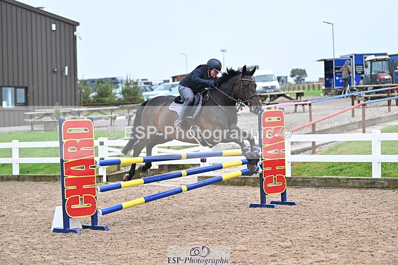 240907A-115138-01260 - Cls 8 1.05m Amateur Qualifier