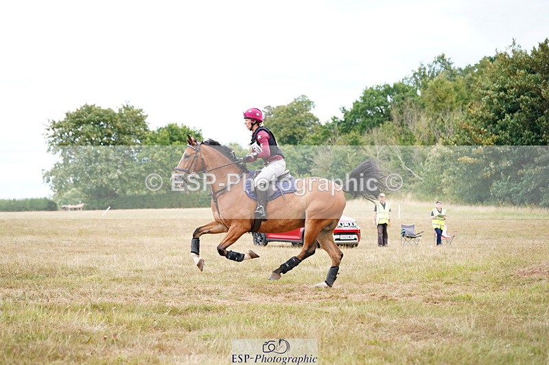 250802A-153444-07338 - D-170-Rebecca.Wren-MBF.A.MILLION.DREAMS