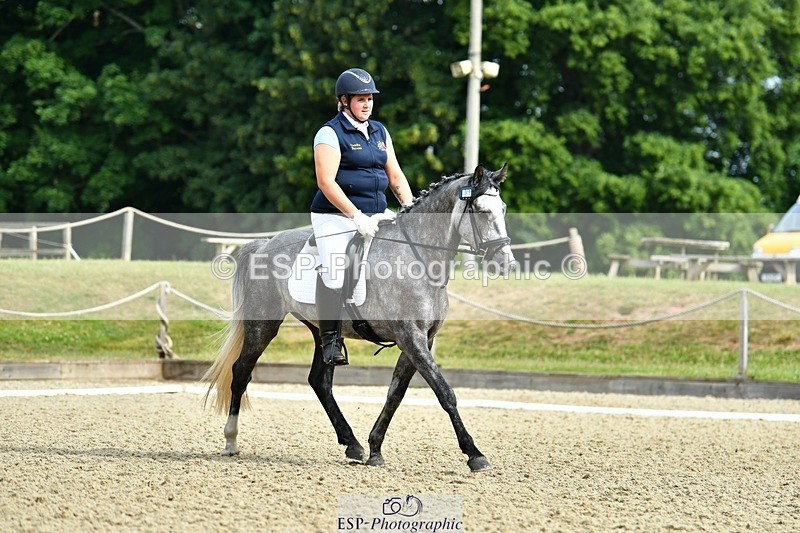 230623-085956-01739 - Cls 2 Prelim 19Q Start to 10.04 break