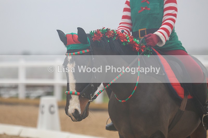 3E7A3151 - Class 1: Intro Section A