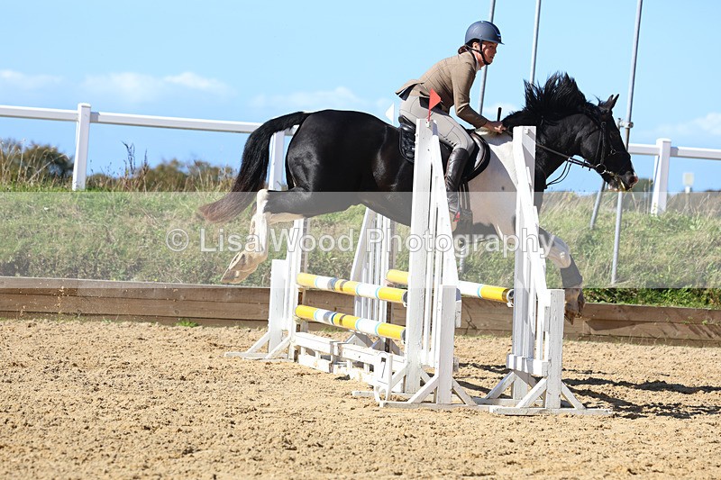 3E7A4593 - Class 7: 70cm Senior