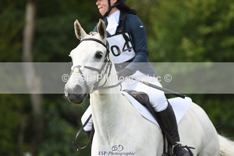 230625-163502-07363 - SJ80 15.50 to 16.50