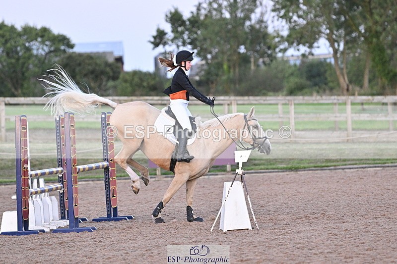 240820A-201242-01583 - Cls 9a & 9b 1.00m