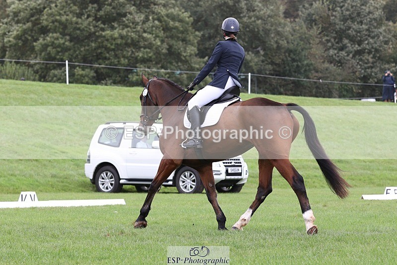 231019-140745-03883 - 627-UNNAMED.(815881)-Pollyanne.Adams-DR