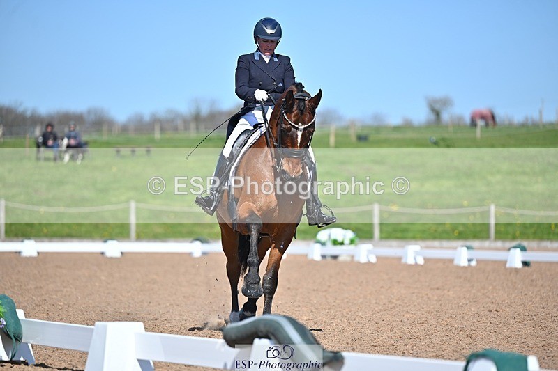 250406-142132-12912 - 146-Kate Smith-Last Love